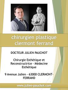 abdominoplastie clermont ferrand