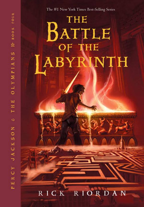 [Rick_Riordan]_The_Battle_of_the_Labyrinth_(Percy_