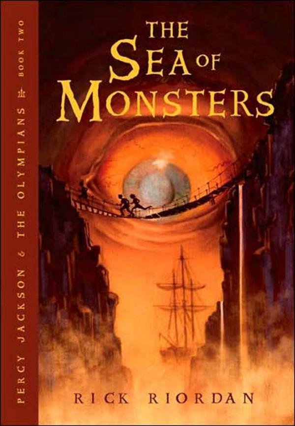 Spark [Rick_Riordan]_The_Sea_of_Monsters_(Percy_Jackson_