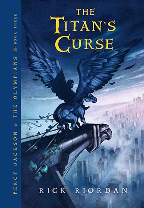 [Rick_Riordan]_The_Titan's_Curse_(Percy_Jackson_an