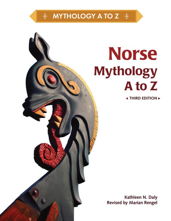 [Kathleen_N._Daly]_Norse_Mythology_A_to_Z,_3rd_Edi