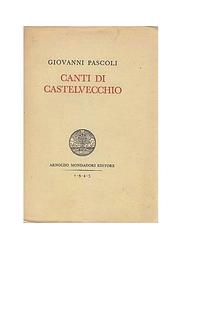 I_Canti_di_Castelvecchio