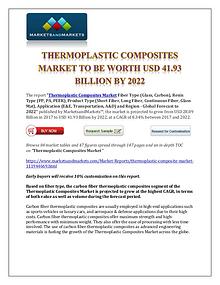 Chemicals and Materials