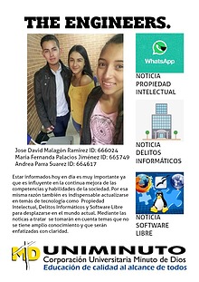 NRC 4373Proyecto 2- Grupo No 5