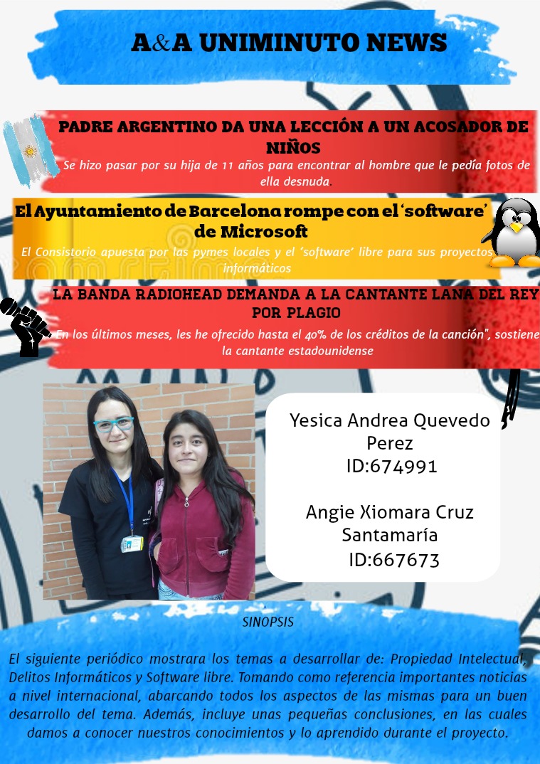 NRC: 4398 Proyecto 2. Grupo #2 NRC:4398. Proyecto 2. Grupo #2