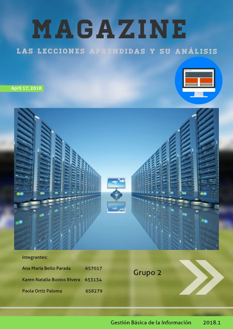 Lecciones aprendidas y su análisis. Lecciones aprendidas y su análisis