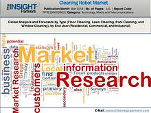 Urology Surgical Market: Industry Research Report 2018-2025