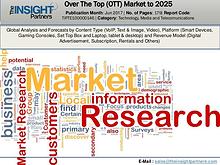 Urology Surgical Market: Industry Research Report 2018-2025