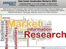 Urology Surgical Market: Industry Research Report 2018-2025