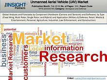 Urology Surgical Market: Industry Research Report 2018-2025