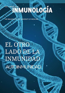 AUTOINMUNIDAD