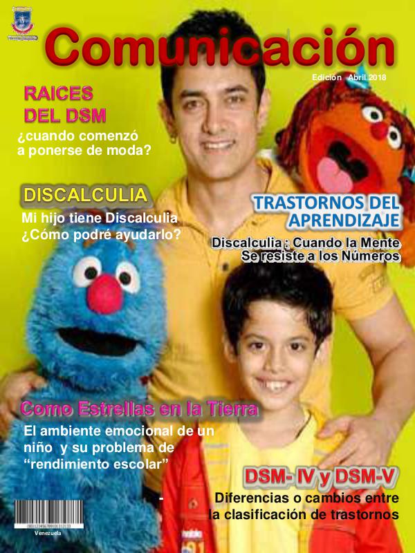 Comunicacion T3 REVISTA DIGITAL_10