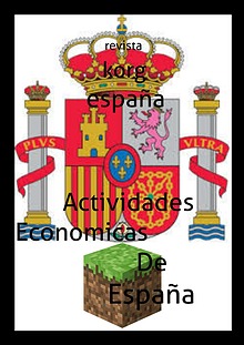 españa