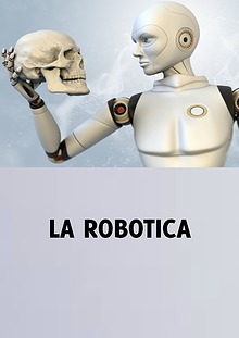 Robotica