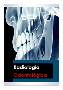 Radiología