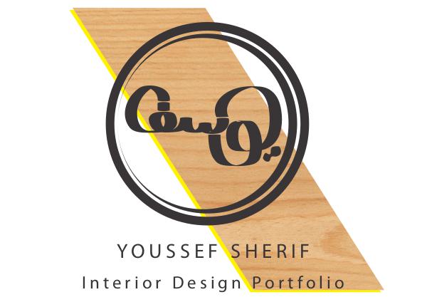 Youssef Sherif Portfolio Youssef Sherif Portfolio