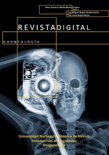 Revista Digital