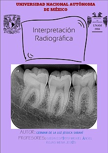 La educación Odontológica actual