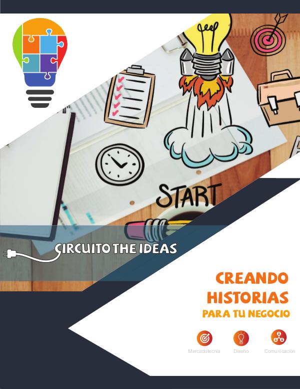 Brochure Circuito The Ideas Brochure Circuito-compressed (1)