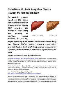 Market Research Reports