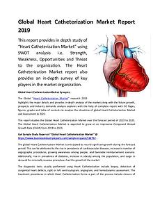 Market Research Reports