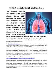 Market Research Reports