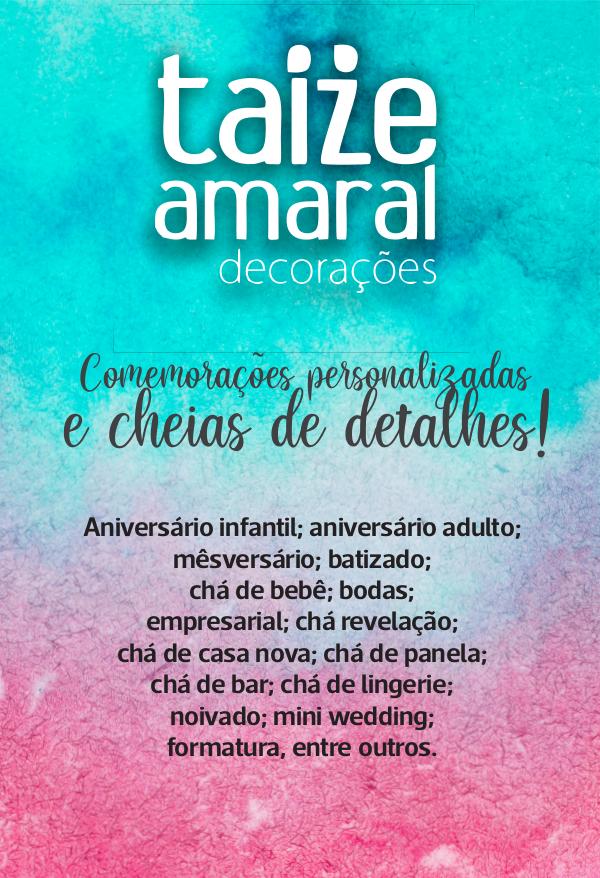 Taíze Amaral Decor 1 Texto versão 1