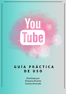 guía youtube