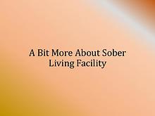 Tips On Finding The Right Addiction Rehab Center