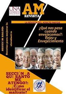 Revista AM