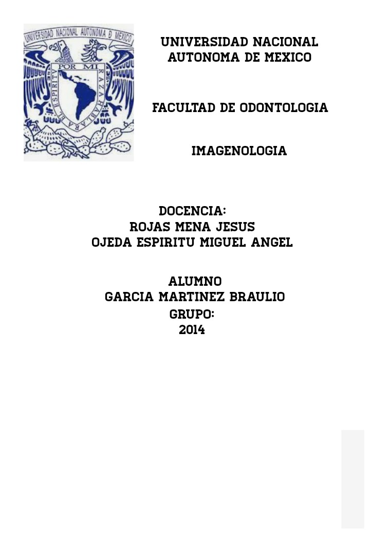 imagenologia 1