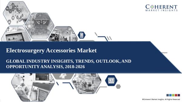 Electrosurgery Accessories Market