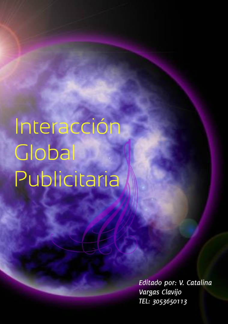 Las mejores herramientas para la publicidad interacción global publicitaria