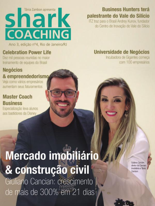 Shark Coaching 4 MIOLO_shark_coaching_online