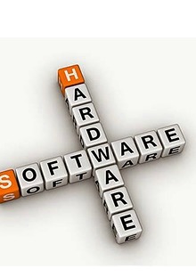 SOFTWARE