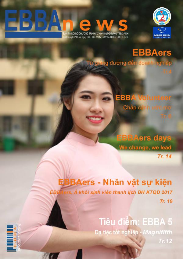 EBBA NEWS EBBAnews_24_30617