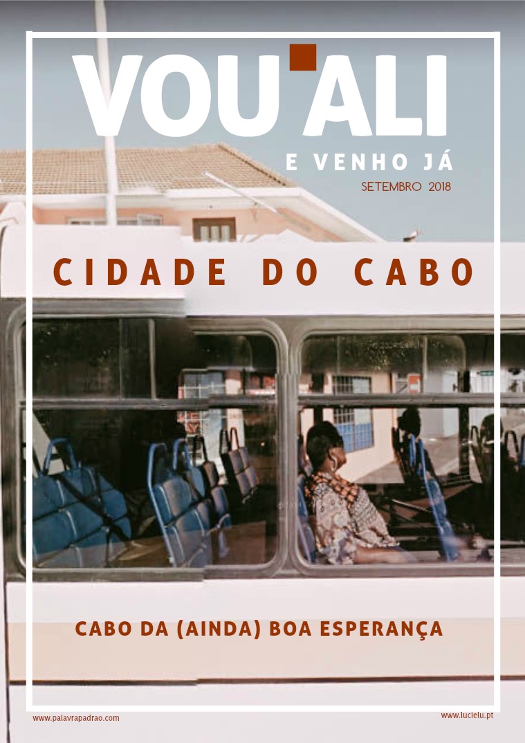 Cidade do Cabo