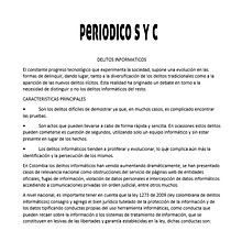 periodico