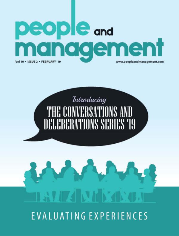 People and Management Subscribe