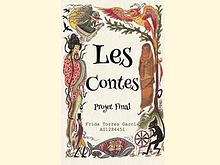 Les contes