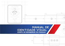 Manual de Identidade Visual