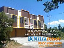 0822 9000 9990,  TERBAIK, Jasa bangun rumah Kost di Bandung