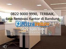 0822 9000 9990,  TERBAIK, Jasa bangun rumah Kost di Bandung