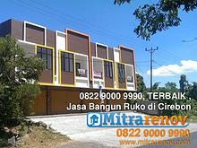 0822 9000 9990,  TERBAIK, Jasa Kontraktor  Rumah di Cirebon