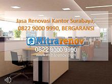 Jasa Arsitek Rumah Surabaya, 0822 9000 9990, BERGARANSI