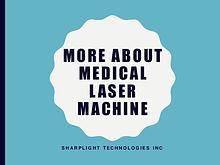 Med-Aesthetic Skincare - Advanced Medical Devices Equipment