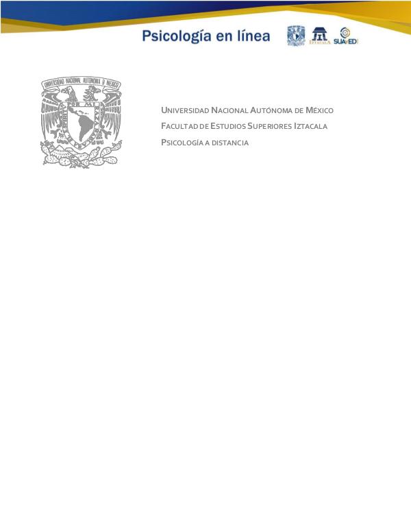 REVISTA DE INVESTIGACIÓN González, Hernández, Martínez_9541_Actividad 10