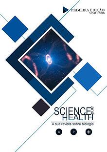 Science and Health