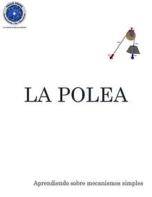 La polea