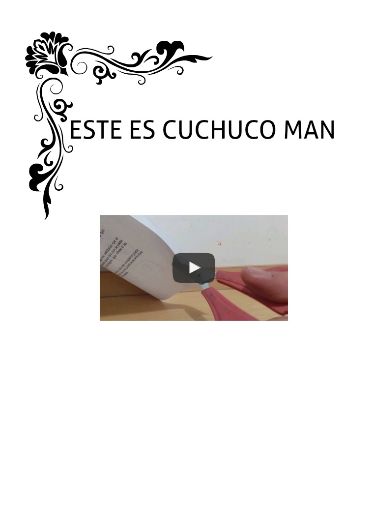 Defensores y luchadores de los derechos humanos En una sociedad es muy importante que se cumplan